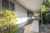 2706 Ashlan Avenue - Photo 6