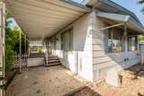 2706 Ashlan Avenue - Photo 7