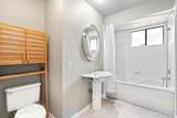 2073 Calimyrna Avenue - Photo 10