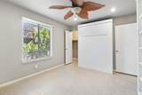 2073 Calimyrna Avenue - Photo 12