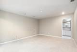 2073 Calimyrna Avenue - Photo 14