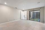 2073 Calimyrna Avenue - Photo 15