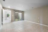 2073 Calimyrna Avenue - Photo 16