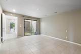 2073 Calimyrna Avenue - Photo 17