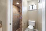 2073 Calimyrna Avenue - Photo 18