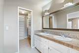 2073 Calimyrna Avenue - Photo 19