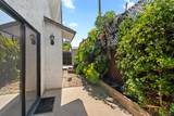 2073 Calimyrna Avenue - Photo 20