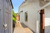 2073 Calimyrna Avenue - Photo 21