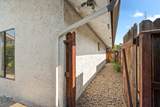 2073 Calimyrna Avenue - Photo 22