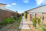 2073 Calimyrna Avenue - Photo 26