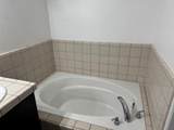 2400 Garda Corte - Photo 19