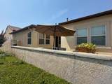 2400 Garda Corte - Photo 5