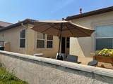 2400 Garda Corte - Photo 6