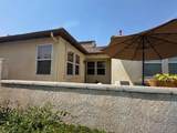 2400 Garda Corte - Photo 7