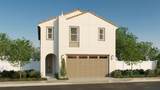1478 Farmhouse Lane - Photo 1