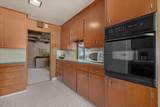 5481 Geary Street - Photo 10