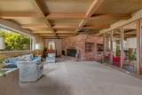 5481 Geary Street - Photo 16