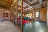 5481 Geary Street - Photo 18