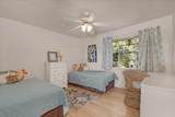 5481 Geary Street - Photo 25