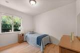 5481 Geary Street - Photo 27