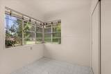 5481 Geary Street - Photo 30