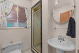 5481 Geary Street - Photo 31