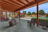 5481 Geary Street - Photo 33