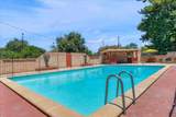 5481 Geary Street - Photo 35