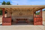 5481 Geary Street - Photo 36