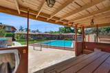 5481 Geary Street - Photo 37