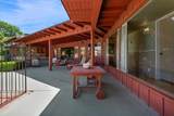 5481 Geary Street - Photo 40