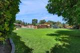 5481 Geary Street - Photo 42