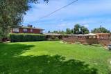 5481 Geary Street - Photo 43