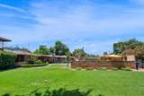 5481 Geary Street - Photo 44