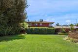 5481 Geary Street - Photo 45