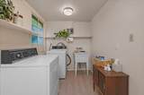 5481 Geary Street - Photo 48