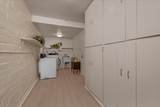 5481 Geary Street - Photo 49