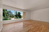 5481 Geary Street - Photo 51