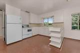 5481 Geary Street - Photo 53