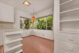 5481 Geary Street - Photo 55