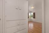 5481 Geary Street - Photo 58