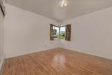 5481 Geary Street - Photo 59