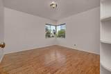 5481 Geary Street - Photo 61