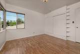 5481 Geary Street - Photo 62