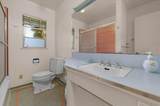 5481 Geary Street - Photo 63