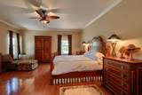 7551 Hunters Valley Road - Photo 33