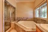 7551 Hunters Valley Road - Photo 36