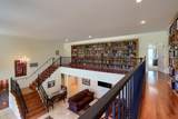 7551 Hunters Valley Road - Photo 38