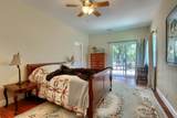 7551 Hunters Valley Road - Photo 40