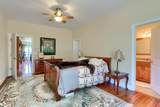 7551 Hunters Valley Road - Photo 41
